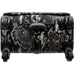 Mojave Weekender -Brighton Store mojave weekender mojave 3