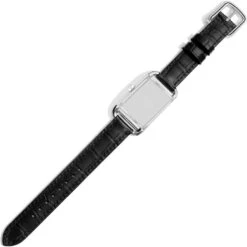 Monaco Reversible Watch 12 Monaco Reversible Watch -Brighton Store monaco reversible watch brown black 4 698253a4 353a 47a2 8147 36b46418680a