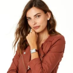 Monaco Reversible Watch 13 Monaco Reversible Watch -Brighton Store monaco reversible watch brown black 5 6c26d8e3 ef4c 4592 9813 eb79f9f9ab62