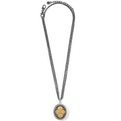 Monarch Dream Convertible Locket Necklace 10 Monarch Dream Convertible Locket Necklace -Brighton Store monarch dream convertible locket necklace black gold 3 a2fe479b 247b 4958 a4e2 6e3d39a59b0f
