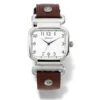 Montecito Reversible Watch -Brighton Store montecito reversible watch black brown 0 7c074455 2f93 45c2 a1a9 7e9918f4e1f9