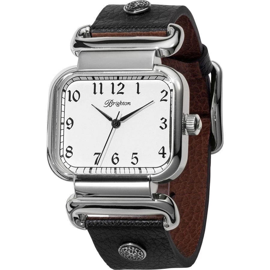 Montecito Reversible Watch 4 Montecito Reversible Watch - Image 2
