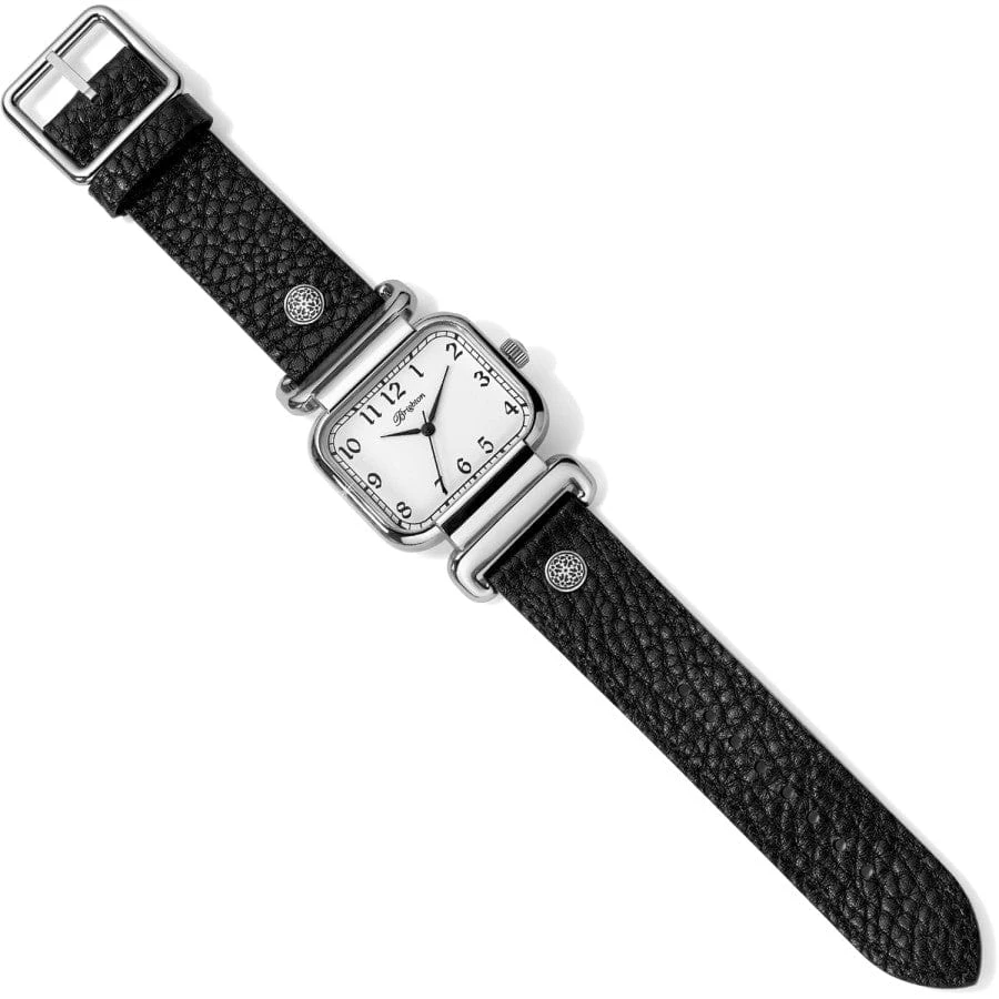 Montecito Reversible Watch 5 Montecito Reversible Watch - Image 3