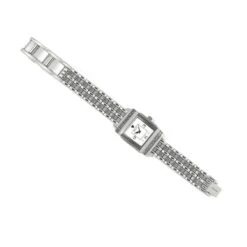 Montreal Reversible Watch 10 Montreal Reversible Watch -Brighton Store montreal reversible watch silver 2 84287275 8a73 4ad5 8bae 8d68e658f1ab
