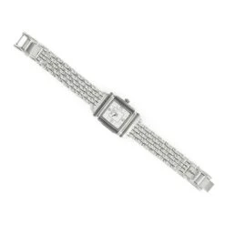 Montreal Reversible Watch 11 Montreal Reversible Watch -Brighton Store montreal reversible watch silver 3 aa579dd7 46d1 40e8 ac33 bc39a990f775