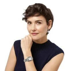 Montreal Reversible Watch 13 Montreal Reversible Watch -Brighton Store montreal reversible watch silver 5 b0388c4b 127f 4b88 8173 39ab8a04367d