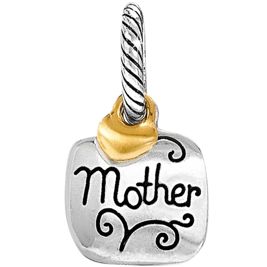 Mother Charm 3 Mother Charm