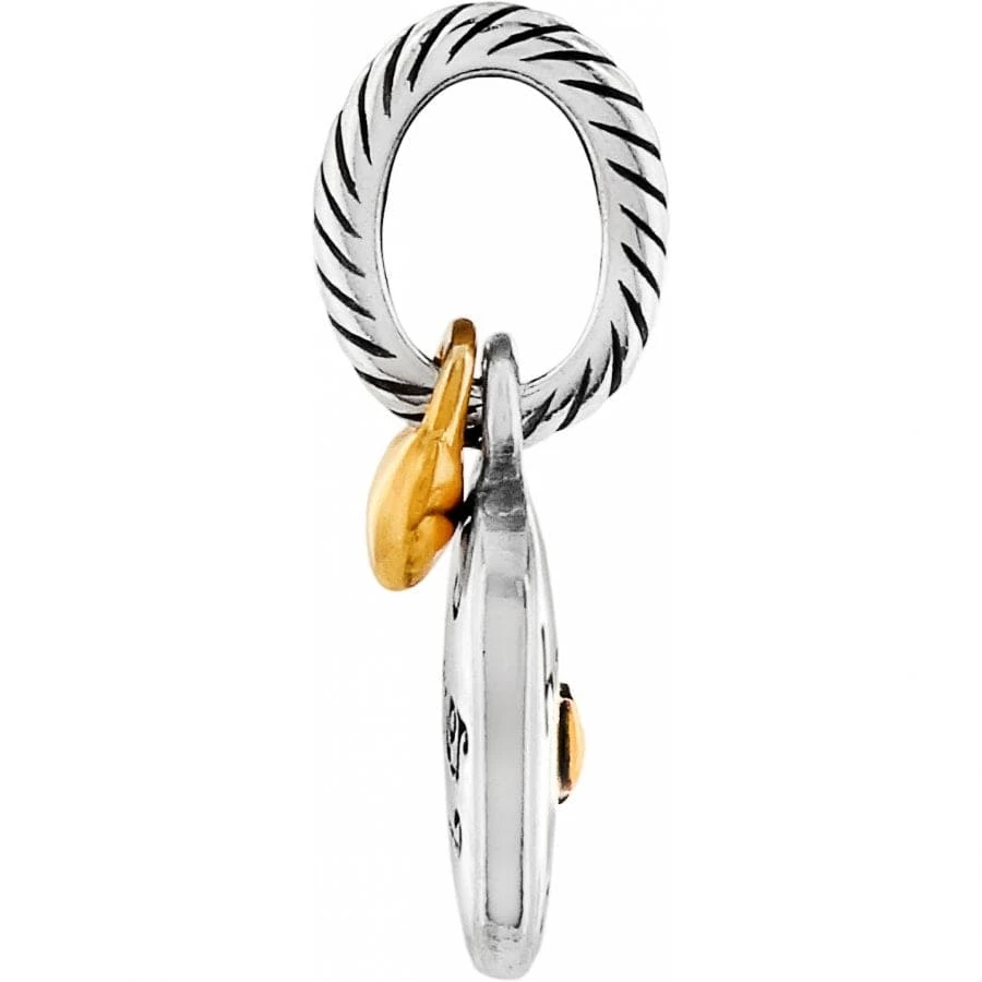 Mother Charm 4 Mother Charm - Image 2