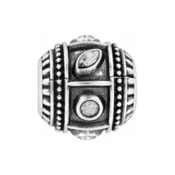 Mumtaz Joy Bead -Brighton Store mumtaz joy bead silver 2 3c98643c 22bc 4e2c a19e d43f821c680d