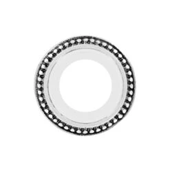 Mumtaz Love Bead 5 Mumtaz Love Bead -Brighton Store mumtaz love bead silver 1 5d5c23d3 f45d 4a2d 8a97 daeeec6933ec