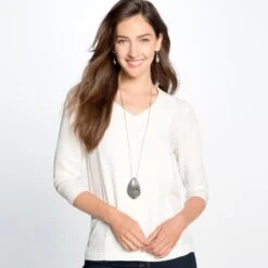 Mumtaz Teardrop Necklace 11 Mumtaz Teardrop Necklace -Brighton Store mumtaz teardrop necklace silver 4 605736be 4f41 456a 82c1 ffdbf17d1d14