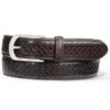 Murano Belt -Brighton Store murano belt chocolate 0 ac9cb74a 297a 4174 a5c6 5a6885652d75