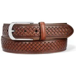 Murano Belt -Brighton Store murano belt tan 0 a84831c1 eafb 4e46 83a9 59a2e2e3a385