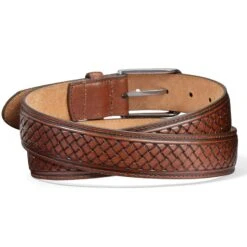 Murano Belt -Brighton Store murano belt tan 1 ff0a393b b955 4cb7 b3d3 4b22d5122a65