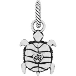 Myrtle Charm -Brighton Store myrtle charm silver 2 297e5994 0ebe 4bf1 b53a 17cf93010b92