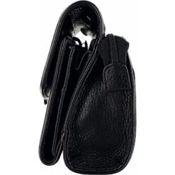 Nepal Organizer -Brighton Store nepal organizer black 1 67692168 e62e 4f3f 8546 c4c6c93e43b7