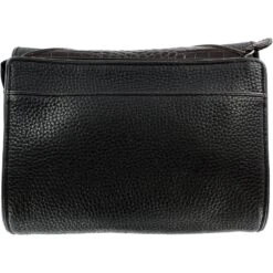 Nepal Organizer -Brighton Store nepal organizer black 2 70167059 f2c9 43fb 9615 3691efb471f4