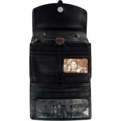 Nepal Organizer -Brighton Store nepal organizer black 4 0bd17419 b9f4 4bc2 b2dd f74fe1d43919