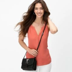 Nepal Organizer -Brighton Store nepal organizer black 5 f29a058d 7e63 4702 a611 ad29de64a676