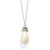 Neptune's Rings Pearl Necklace -Brighton Store neptune s rings pearl necklace cream 0 e4e06749 ec28 4c9a 94e6 7a766022385a