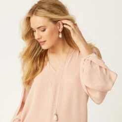 Neptune's Rings Pearl Necklace -Brighton Store neptune s rings pearl necklace cream 2 35345931 7438 40b1 ab9d 292a238c32f4