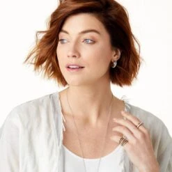 Neptune's Rings Trio Ring -Brighton Store neptune s rings trio ring silver gold 2 94ed9761 1171 44ab adc3 121ec3b4426f