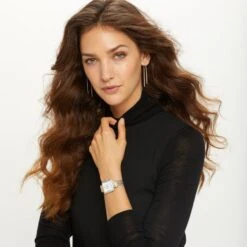 Neptune's Rings Watch -Brighton Store neptune s rings watch silver gold 2 c19220dd 10db 4c5a 916c 2fc197828b7b