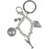 Nevada State Handbag Charm Key Fob -Brighton Store nevada state handbag charm key fob silver 0 b302818b 4047 4fa8 a185 97436279f456
