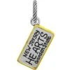 New Jersey Charm -Brighton Store new jersey charm silver gold 0 ded3375d b11b 4c58 a4b1 18a811f6d3a0
