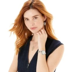 Newark Watch -Brighton Store newark watch silver gold 3 14ec7aa3 8a7f 4362 be1d d1fbc71724ac