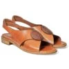 Nicole X Band Sling Sandals -Brighton Store nicole x band sling sandals cognac 0 e77a293d 3a83 462e 8b05 ee98e1147539
