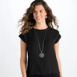 Nordic Star French Wire Earrings -Brighton Store nordic star french wire earrings silver purple 2 017d9ab8 e0f3 459e b9dc 2aa697bfccde