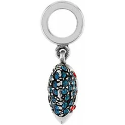 Of The Heartland Charm 9 Of The Heartland Charm -Brighton Store of the heartland charm multi 3 10c4725d 5c05 4b45 83ba 0cb09b1abe05