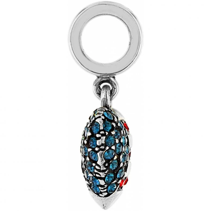 Of The Heartland Charm 6 Of The Heartland Charm - Image 4