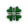 Oh So Lucky Bead 1 Oh So Lucky Bead -Brighton Store oh so lucky bead green 0 c35c719a 6503 4b7e ad33 3ca96fc06bff