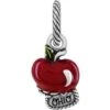 Ohio Charm -Brighton Store ohio charm silver red 0 aa0e44cc 42ba 4837 a677 433563ac1338