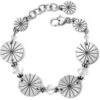 Orbit Bracelet -Brighton Store orbit bracelet silver 0 76675de7 c48e 4aba a652 d0fd8c08ce96