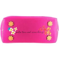 Orchid Tote 10 Orchid Tote -Brighton Store orchid tote multi 3