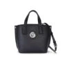 Oriana Small Tote -Brighton Store oriana small tote black 0