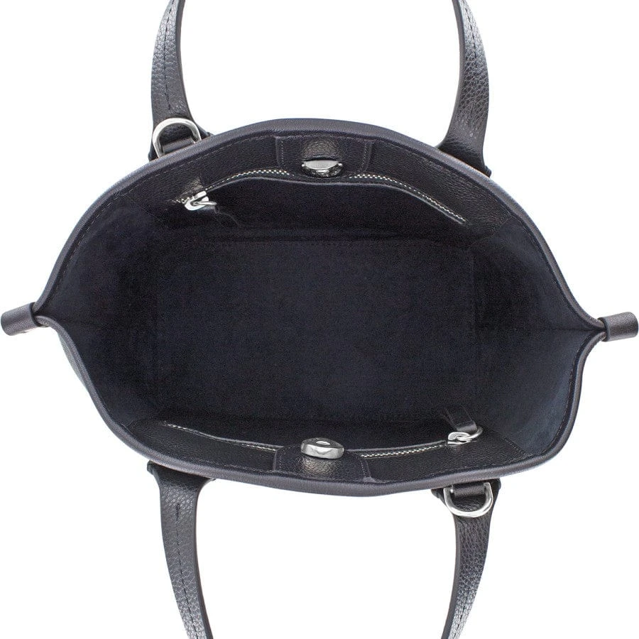 Oriana Small Tote 4 Oriana Small Tote - Image 2