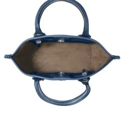 Oriana Small Tote 32 Oriana Small Tote -Brighton Store oriana small tote cyan 1