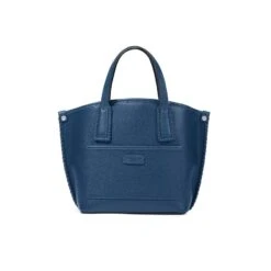Oriana Small Tote 33 Oriana Small Tote -Brighton Store oriana small tote cyan 2