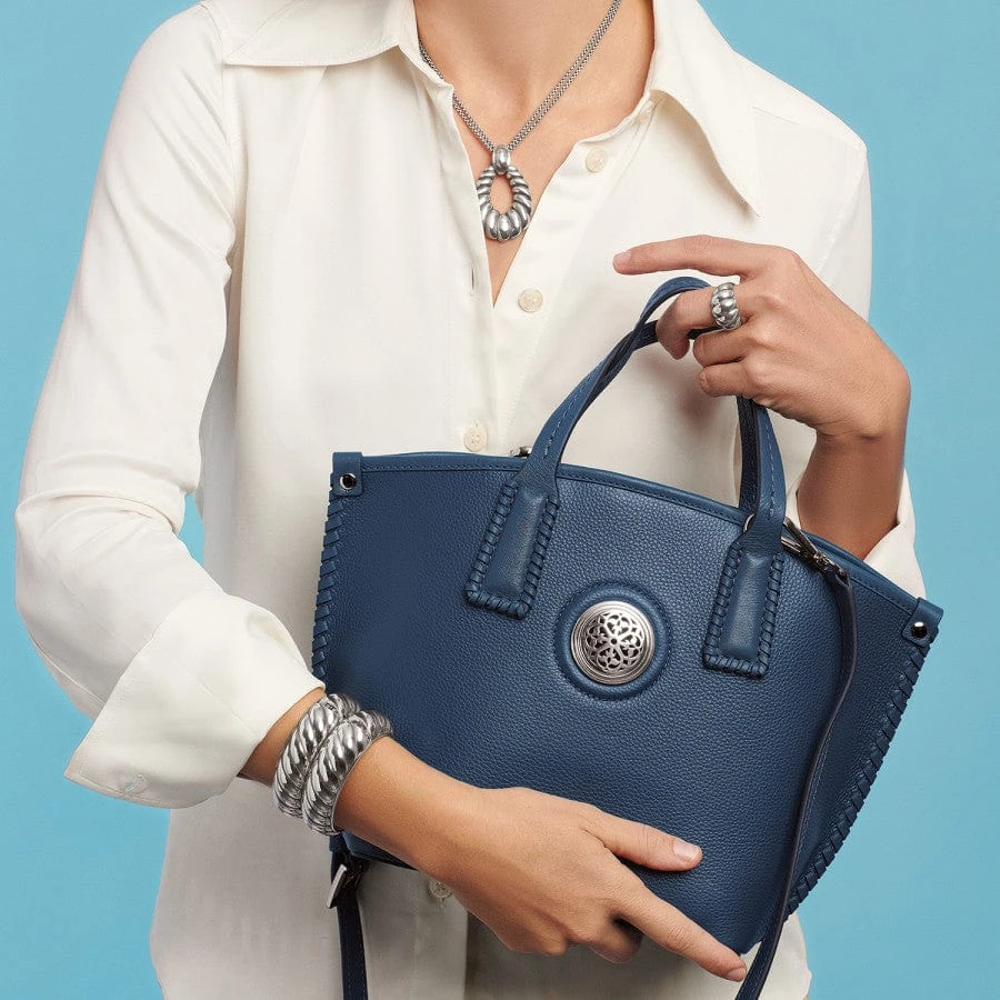 Oriana Small Tote 17 Oriana Small Tote - Image 15