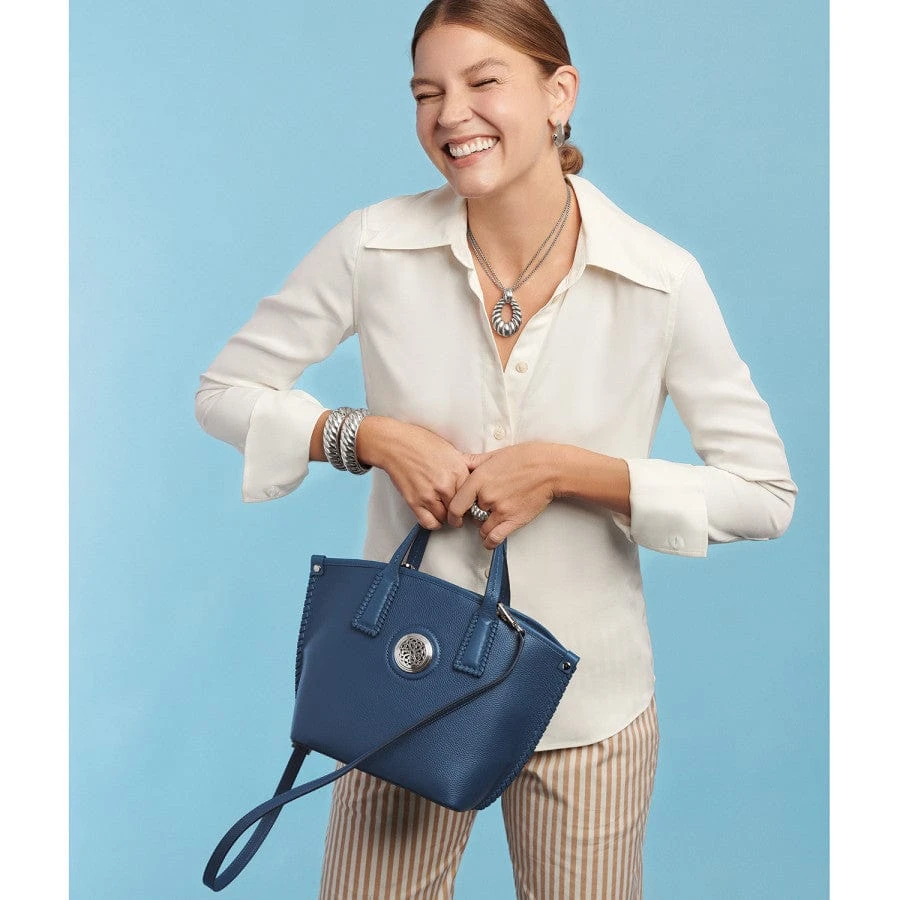 Oriana Small Tote 18 Oriana Small Tote - Image 16