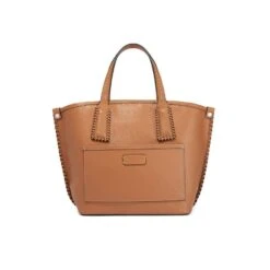 Oriana Small Tote 26 Oriana Small Tote -Brighton Store oriana small tote naturelle 2