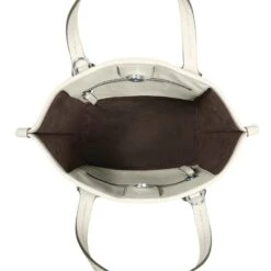 Oriana Small Tote 29 Oriana Small Tote -Brighton Store oriana small tote white 1