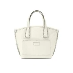 Oriana Small Tote 30 Oriana Small Tote -Brighton Store oriana small tote white 2