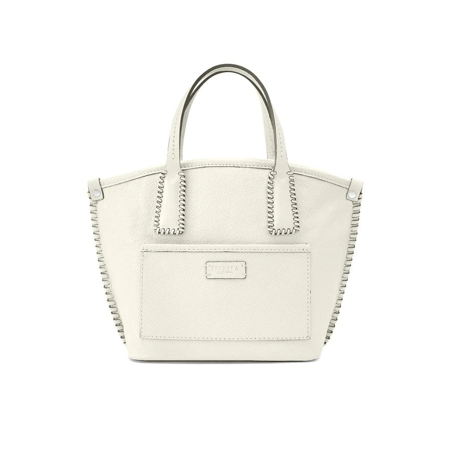 Oriana Small Tote 13 Oriana Small Tote - Image 11
