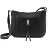 Orla Cross Body -Brighton Store orla cross body black 0 da1303b9 c9a1 4b14 9543 edb518970380