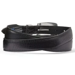 New Release -Brighton Store orvieto belt black 1 971d7253 862c 415d aa54 db922128752d